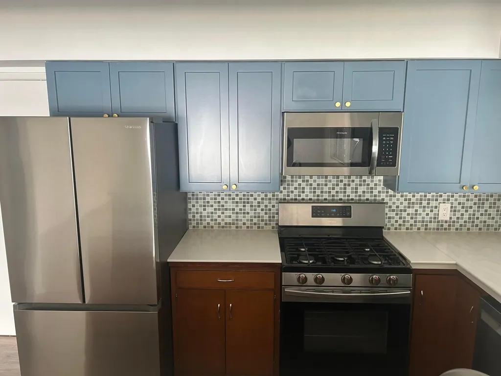 704 NE 20th Avenue Fort Lauderdale FL 33304