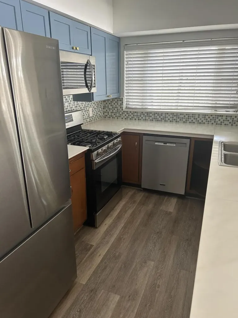 704 NE 20th Avenue Fort Lauderdale FL 33304
