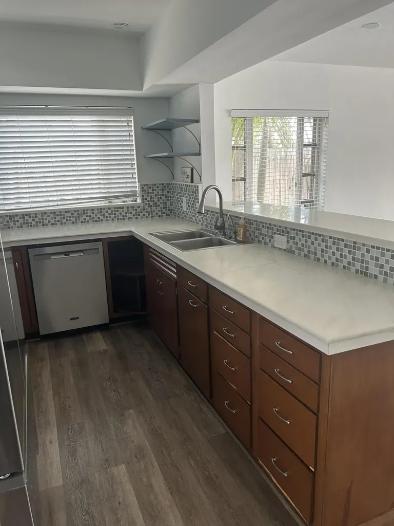 704 NE 20th Avenue Fort Lauderdale FL 33304