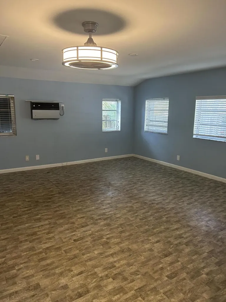 704 NE 20th Avenue Fort Lauderdale FL 33304