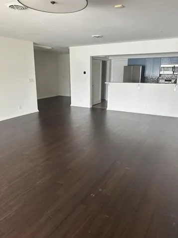 704 NE 20th Avenue Fort Lauderdale FL 33304