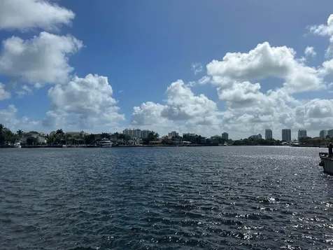 704 NE 20th Avenue Fort Lauderdale FL 33304