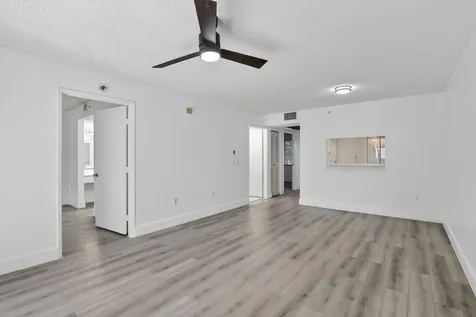 900 SW 142nd Avenue Pembroke Pines FL 33027