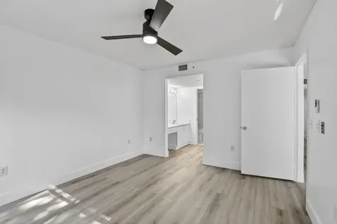 900 SW 142nd Avenue Pembroke Pines FL 33027