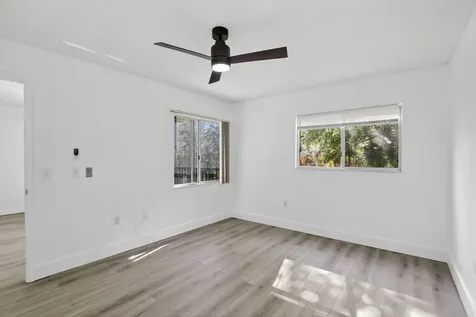 900 SW 142nd Avenue Pembroke Pines FL 33027