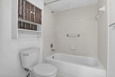 900 SW 142nd Avenue Pembroke Pines FL 33027