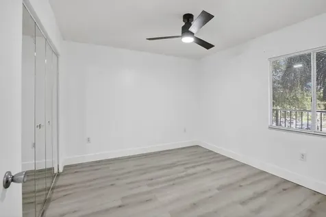 900 SW 142nd Avenue Pembroke Pines FL 33027