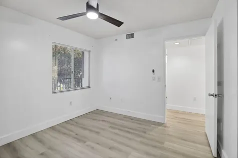 900 SW 142nd Avenue Pembroke Pines FL 33027