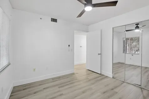 900 SW 142nd Avenue Pembroke Pines FL 33027
