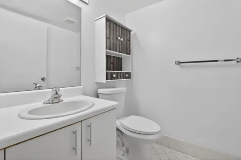 900 SW 142nd Avenue Pembroke Pines FL 33027