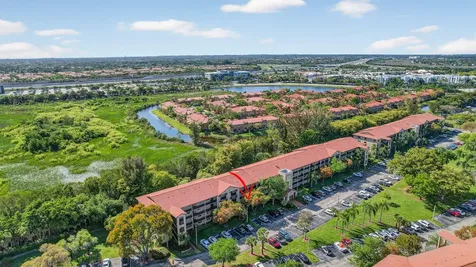 900 SW 142nd Avenue Pembroke Pines FL 33027