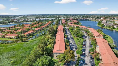 900 SW 142nd Avenue Pembroke Pines FL 33027