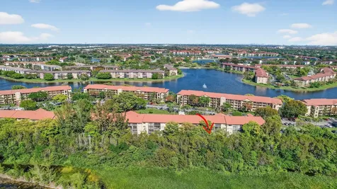 900 SW 142nd Avenue Pembroke Pines FL 33027