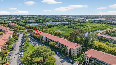 900 SW 142nd Avenue Pembroke Pines FL 33027