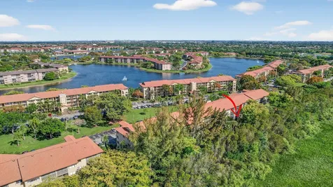 900 SW 142nd Avenue Pembroke Pines FL 33027