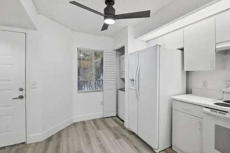 900 SW 142nd Avenue Pembroke Pines FL 33027
