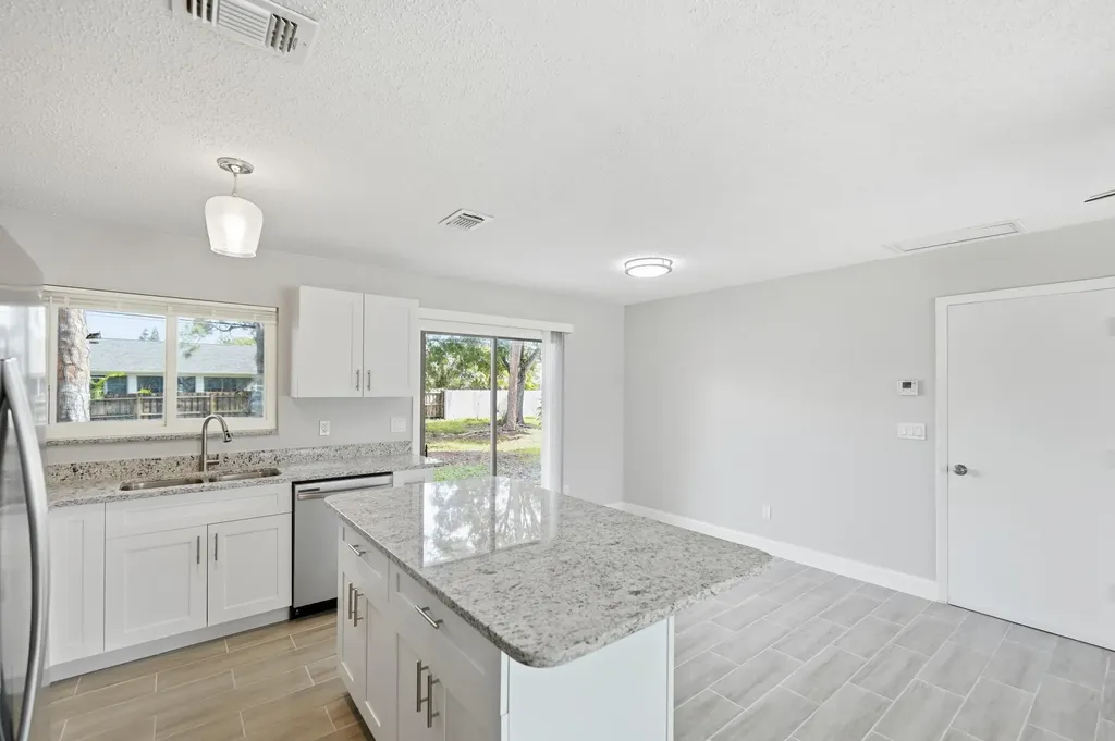 651 SE Port St Lucie Boulevard Port St Lucie FL 34984