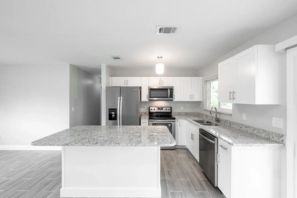 651 SE Port St Lucie Boulevard Port St Lucie FL 34984
