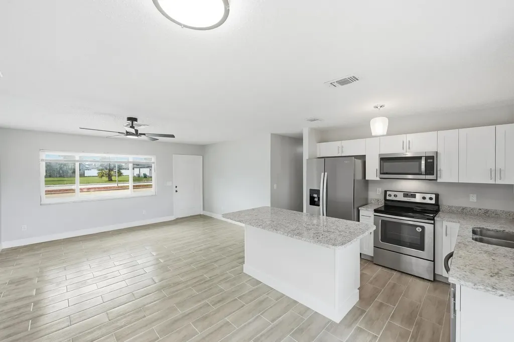 651 SE Port St Lucie Boulevard Port St Lucie FL 34984