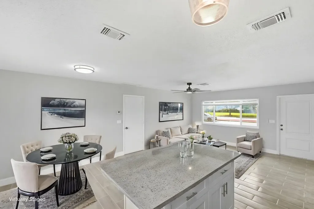 651 SE Port St Lucie Boulevard Port St Lucie FL 34984
