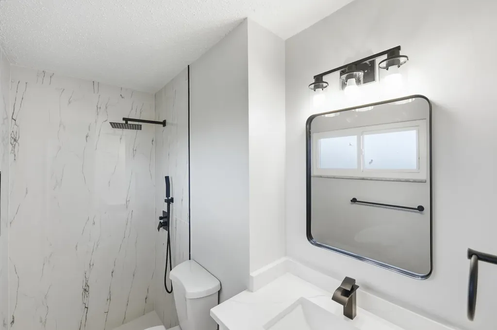 651 SE Port St Lucie Boulevard Port St Lucie FL 34984