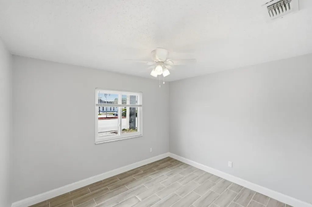 651 SE Port St Lucie Boulevard Port St Lucie FL 34984