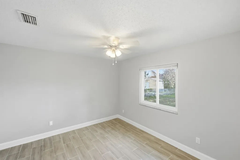 651 SE Port St Lucie Boulevard Port St Lucie FL 34984