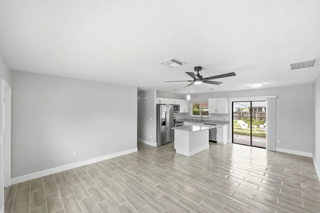 651 SE Port St Lucie Boulevard Port St Lucie FL 34984