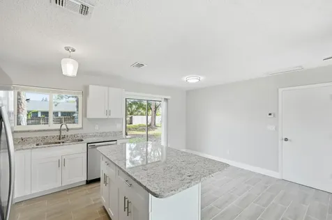 651 SE Port St Lucie Boulevard Port St Lucie FL 34984