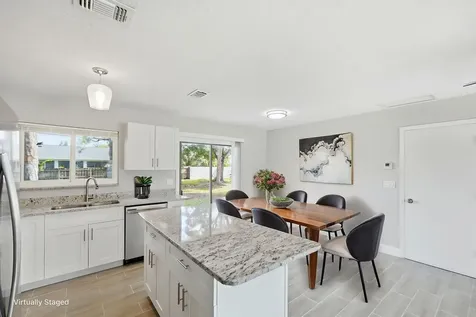 651 SE Port St Lucie Boulevard Port St Lucie FL 34984