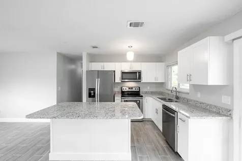 651 SE Port St Lucie Boulevard Port St Lucie FL 34984
