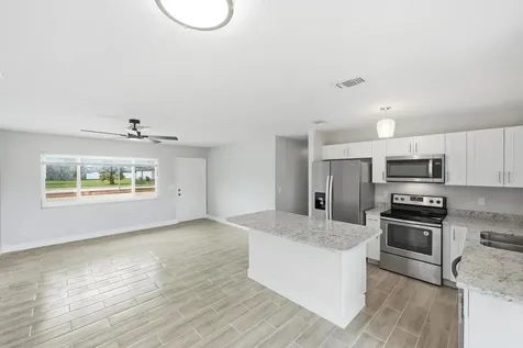 651 SE Port St Lucie Boulevard Port St Lucie FL 34984