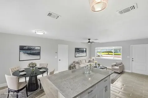 651 SE Port St Lucie Boulevard Port St Lucie FL 34984