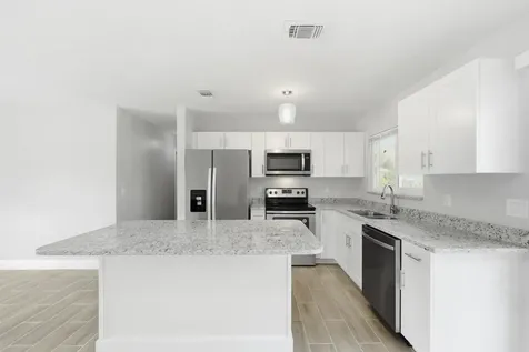 651 SE Port St Lucie Boulevard Port St Lucie FL 34984