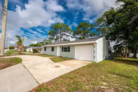 651 SE Port St Lucie Boulevard Port St Lucie FL 34984
