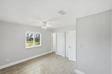 651 SE Port St Lucie Boulevard Port St Lucie FL 34984