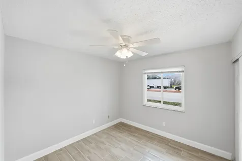 651 SE Port St Lucie Boulevard Port St Lucie FL 34984