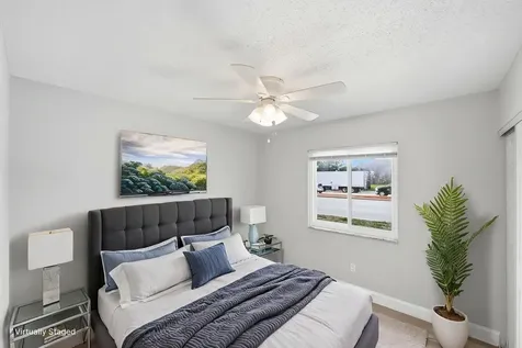 651 SE Port St Lucie Boulevard Port St Lucie FL 34984