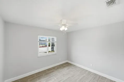 651 SE Port St Lucie Boulevard Port St Lucie FL 34984