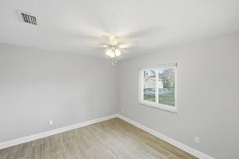 651 SE Port St Lucie Boulevard Port St Lucie FL 34984