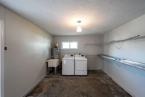 651 SE Port St Lucie Boulevard Port St Lucie FL 34984
