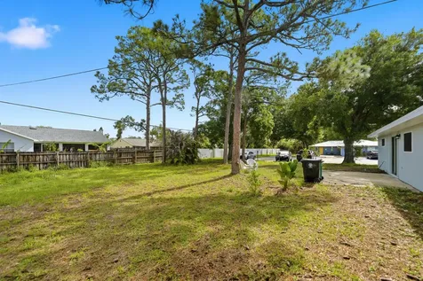 651 SE Port St Lucie Boulevard Port St Lucie FL 34984