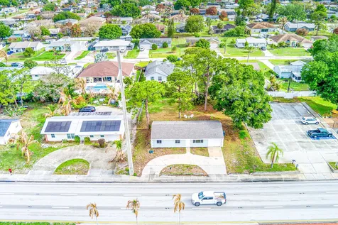 651 SE Port St Lucie Boulevard Port St Lucie FL 34984