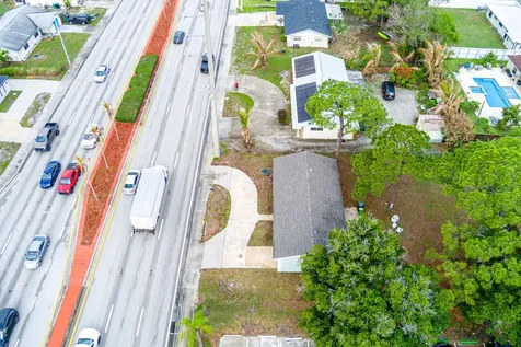 651 SE Port St Lucie Boulevard Port St Lucie FL 34984