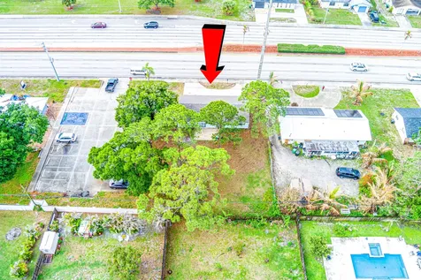 651 SE Port St Lucie Boulevard Port St Lucie FL 34984
