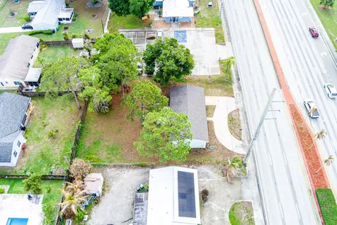 651 SE Port St Lucie Boulevard Port St Lucie FL 34984