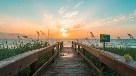 651 SE Port St Lucie Boulevard Port St Lucie FL 34984