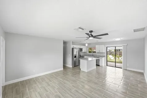 651 SE Port St Lucie Boulevard Port St Lucie FL 34984
