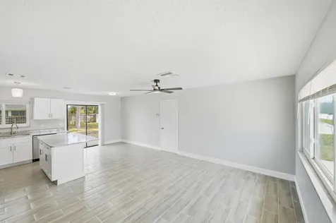 651 SE Port St Lucie Boulevard Port St Lucie FL 34984