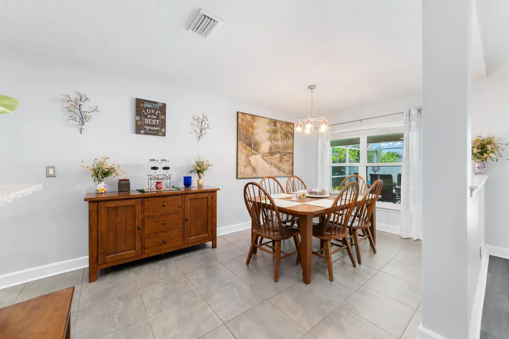 416 SE Jupiter Terrace Port St Lucie FL 34983